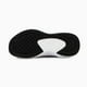 thumbnail image 4 of Tenis Puma Skyrocket Lite JR UNISEX 400526-02 rojo 23.5, 4 of 4