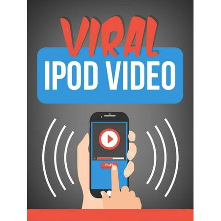 Viral Ipod Video - eBook