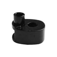 thumbnail image 2 of Outils de Réparation Hexagonale pour Voiture Camion Moto Direction 27-42Mm, 2 of 10