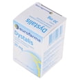 thumbnail image 2 of Suplemento alimenticio Prot-Age Caja con 30 sobres, 2 of 4