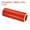 Red, variant on Uxcell Reflective Tape, 2 Roll 6" x 10 FT Waterproof Adhesive Warning Safety Tape, Red