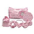 thumbnail image 3 of Beauty Sleep Set, 3 of 5