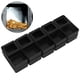 thumbnail image 4 of Sailing Comedero doble para reptiles de simulación 10 piezas, 4 of 10
