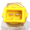 thumbnail image 3 of Engine Coolant Temperature Sensor, 3 of 4
