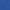 Deep Blue, variant on BLISSFUL STEP Women's Shoes Chunky Platform Open Toe Slides Block Heel Sandals Black 6