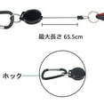 thumbnail image 4 of Ltdhehe Brosse de Nettoyage Polyvalente pour le Soin du Sport, 4 of 4