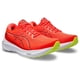 thumbnail image 2 of Zapatillas de running ASICS Gel-Kayano 30 para mujer, Sunrise Red/Black, 2 of 9