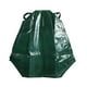 thumbnail image 2 of Bolsa de Riego Wosthever para Árboles Goteo Colgante de Liberación Lenta Jardín y Patio, 2 of 6