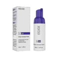 thumbnail image 2 of Eelhoe V34 Foaming Whitening Toothpaste, 2 of 5