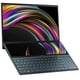 thumbnail image 1 of Laptop Asus ZenBook Duo UX481 14 pulg i7 8GB 512GB Win10, 1 of 2
