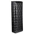 thumbnail image 1 of Nail Arm Rest Cushion Manicure Hand Rest Pillow Pad Nail Arm Rest Cushion, 1 of 3