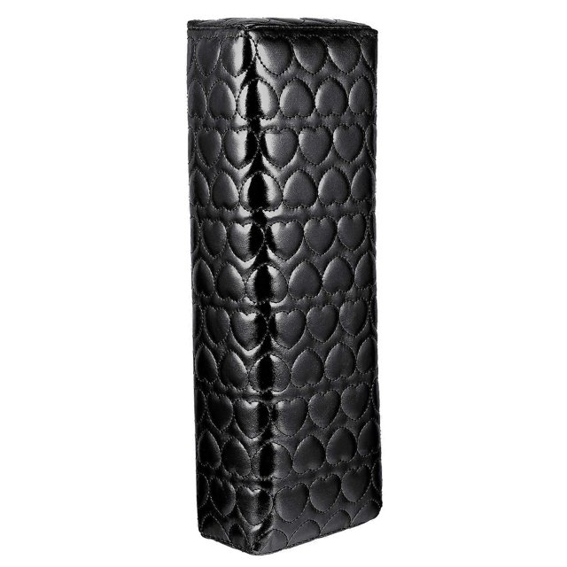 Nail Arm Rest Cushion Manicure Hand Rest Pillow Pad Nail Arm Rest Cushion