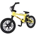thumbnail image 2 of Tech Deck BMX Sunday Mini Bike (Version 2), 2 of 2