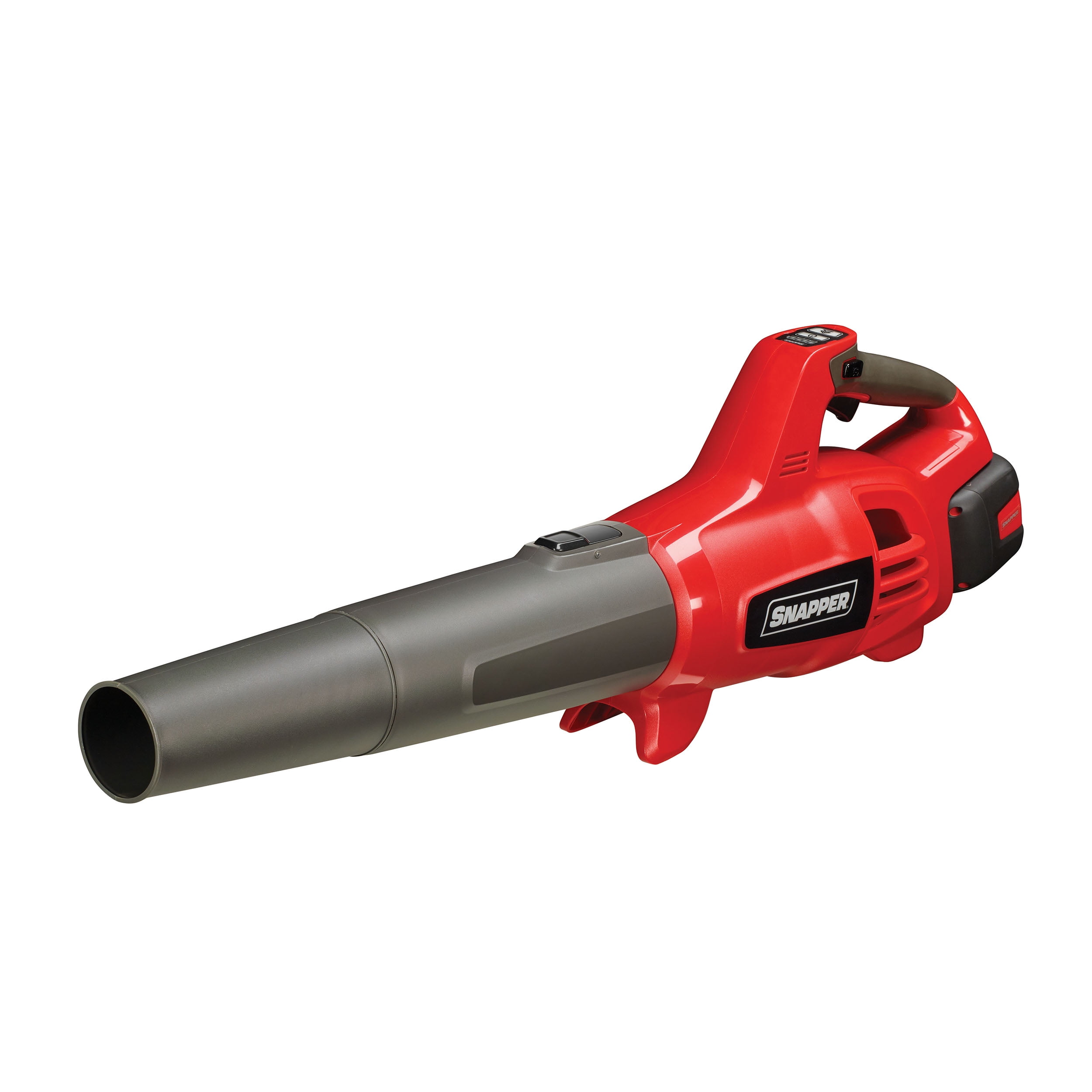 cordless leaf blower cordless leaf blower