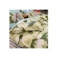 thumbnail image 4 of Juego de cama Vintage Floral, 4 of 6
