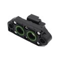 thumbnail image 2 of differential pressure sensor suitable for ISX12 ISX15 4358939-, 2 of 4