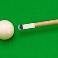 thumbnail image 4 of GOOHOCHY 10Set Pool Table Kit with Billiard Accessories for Enhanced Control, 4 of 7
