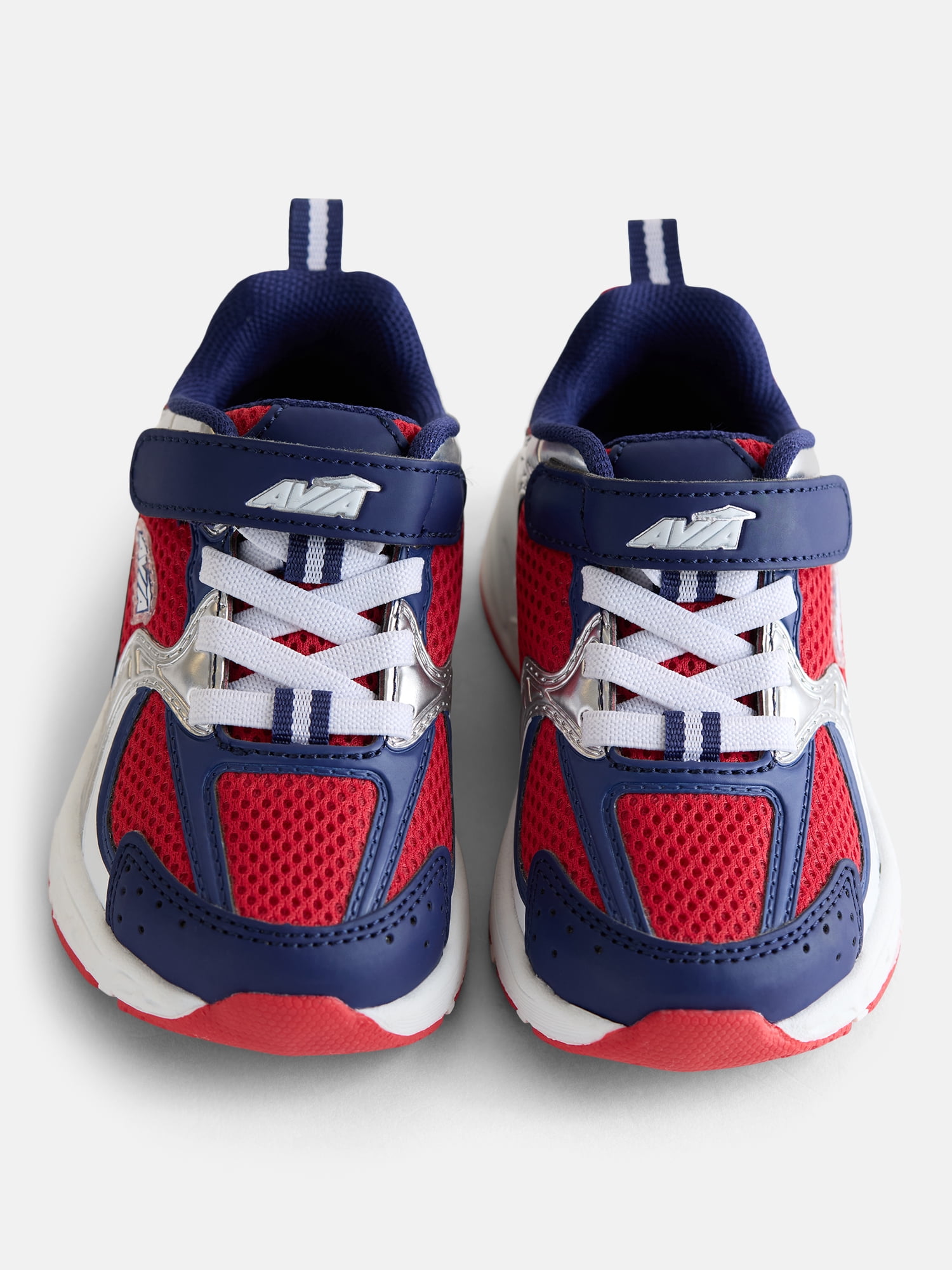 Avia Toddler Unisex 5000 Chunky Trainer Sneakers
