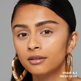 thumbnail image 4 of Nyx Professional Makeup Hd Studio Photogenic Concealer Wand Medium Coverage - Fresh Beige, 4 of 5