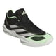 thumbnail image 5 of Tenis adidas Hombre Adizero Select 2.0 Negro Basquetbol negro 6 MX, 5 of 10