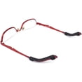 thumbnail image 4 of Silicone Eyeglass Ear Cushions Anti Slip Eyeglass Pads, 4 of 5