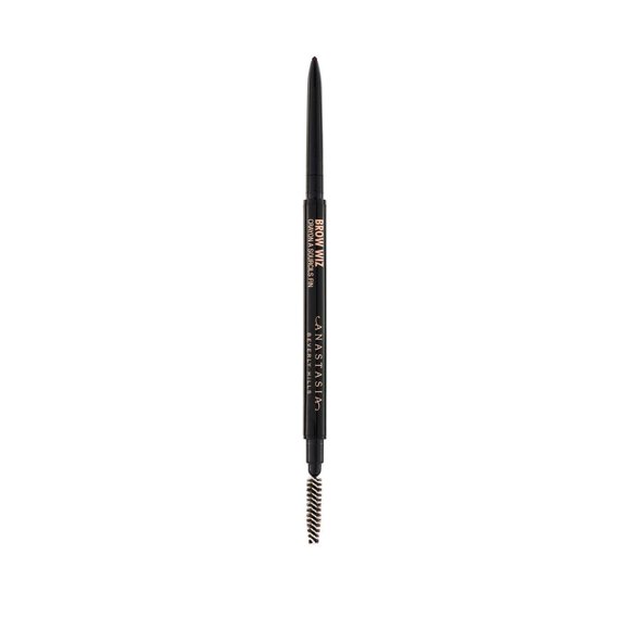 Lápiz de cejas Anastasia Beverly Hills Brow Wiz Ash Brown