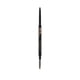 thumbnail image 1 of Lápiz de cejas Anastasia Beverly Hills Brow Wiz Ash Brown, 1 of 7