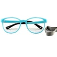 thumbnail image 1 of Kiddos - Lunettes Anti-Lumière Bleue, 1 of 1