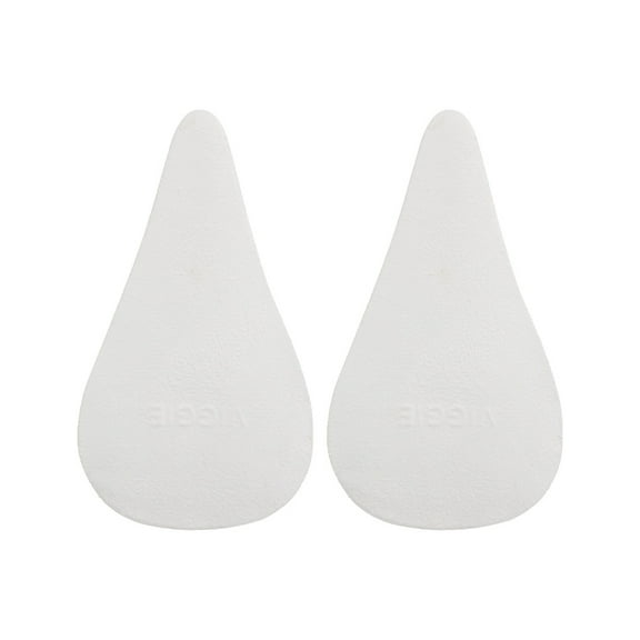 Camel Toe Concealer Reusable Traceless Invisible Adhesive Silicone for Women Leggings Swimwear Activewear