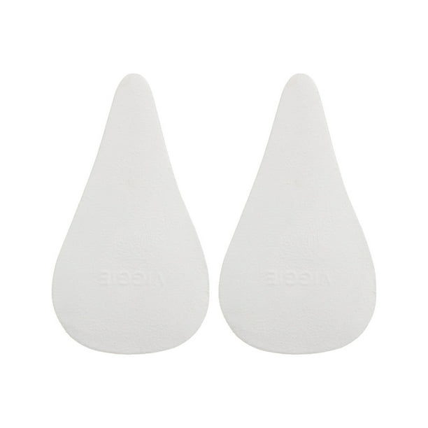 Camel Toe Concealer Reusable Traceless Invisible Adhesive Silicone for Women Leggings Swimwear