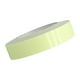 thumbnail image 5 of Cinta luminosa de seguridad Macarena Cinta fluorescente a prueba de agua 10 mm x 5 escaleras, 5 of 8