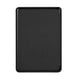 thumbnail image 4 of Funda Zcooooool para Kindle de 6" con función inteligente de reposo/activación, 4 of 9