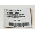 thumbnail image 5 of 5303918493 Electrolux Frigidaire Refrigerator IceMaker AP4587866 PS3409466, 5 of 7