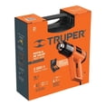 thumbnail image 4 of Pistola de Calor Truper PISCA-A 120 V 2000 W 15 A 45° - 500° C, 4 of 4