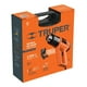 thumbnail image 4 of Pistola de Calor Truper PISCA-A 120 V 2000 W 15 A 45° - 500° C, 4 of 4