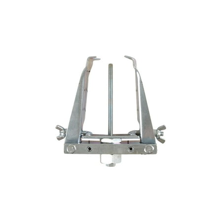 294P4 Speed Queen Appliance Drive Bell Puller