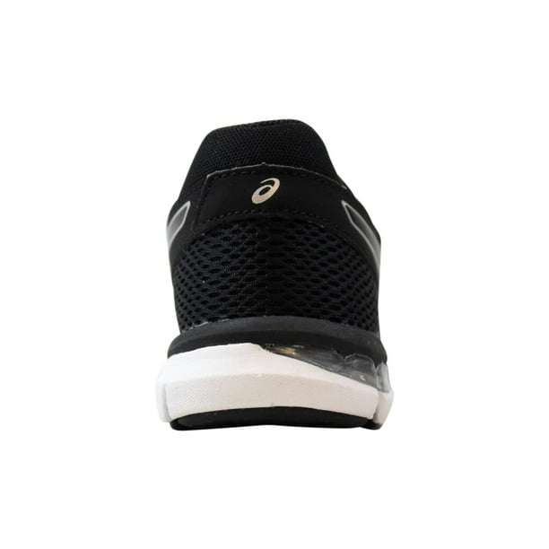 Asics tr4 store