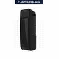thumbnail image 3 of Chamberlain Smart Enabled Garage Door Opener with Battery Backup, 3 of 7