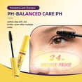 thumbnail image 3 of REK Natural Long Lasting No Makeup Not Easy To Portable And Lightweight For Daily Use No Clumps 9ML, 3 of 7