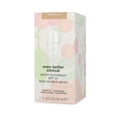 thumbnail image 3 of Base Líquida Clinique Even Better Clinical Serum Foundation Spf 20 WN38, 3 of 3