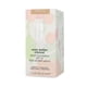 thumbnail image 3 of Base Líquida Clinique Even Better Clinical Serum Foundation Spf 20 WN38, 3 of 3