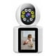 thumbnail image 1 of Camara Wifi 3mp App Icsee Con Pantalla Soporta Llamada, 1 of 1