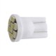 thumbnail image 5 of 30X Bombilla 8 LED T10 Coche Luz Pa W5W 158 168 193 901, 5 of 5