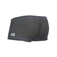 thumbnail image 6 of Private Structure Style EPUS4570 Color Gray Size S, 6 of 6
