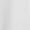White, variant on Womens Wide Leg Dress Pants, with Pockets Stretch Loose Fit Hight Waist Casual Business Trousers Red M