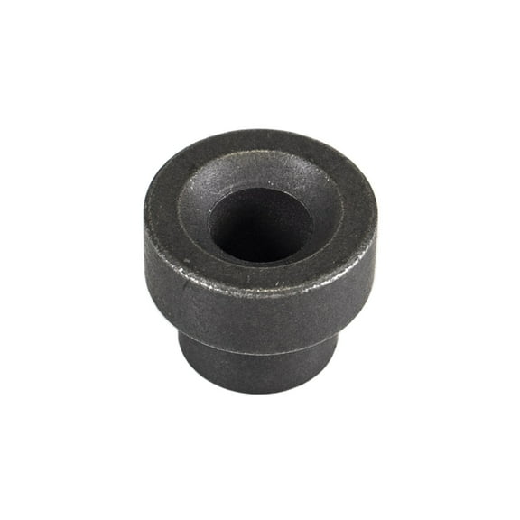 CUB CADET 950-1056 Shoulder Spacer .385X.715 SRS621 SRE621 SRC621 SR621 SC
