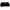 Black, variant on Relax Support - 100% Memory Foam Lumbar Support Pillow Back Pillow for Office Chair & Car