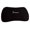 Black, variant on Relax Support - Memory Foam Lumbar Support Pillow Back Pillow