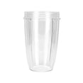 thumbnail image 1 of Minkissy Replacement Parts Household Multifunctional Blender Cup 1Pack, 1 of 8