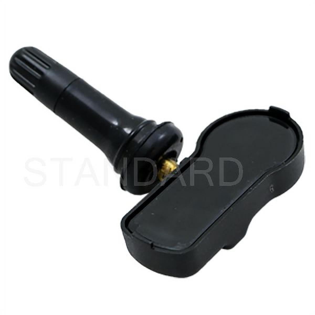 Tpms Sensor Replacement Mini Cooper Cheapest Wholesalers pusan.skku.ac.kr